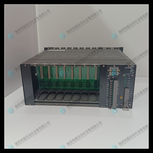 SHINKAWA VM-5H3 VM-5P3  VM-5Z4  (1).jpg