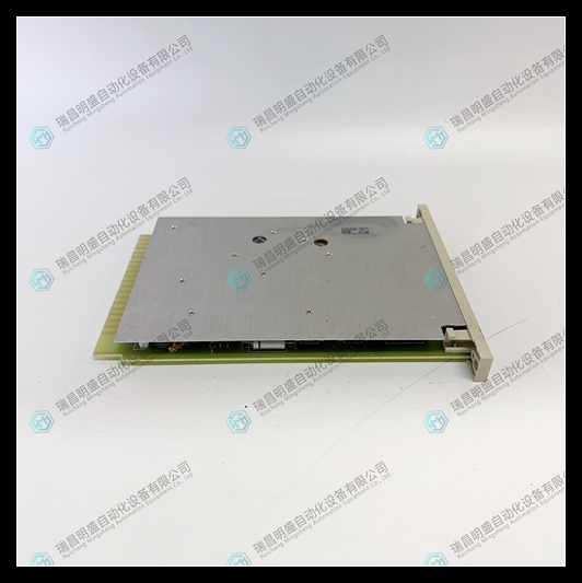 P3ECa HENF315309R2模块