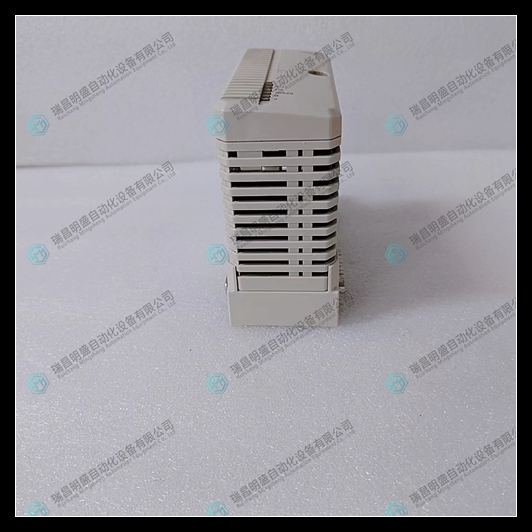 BC810K01 3BSE031154R1模块