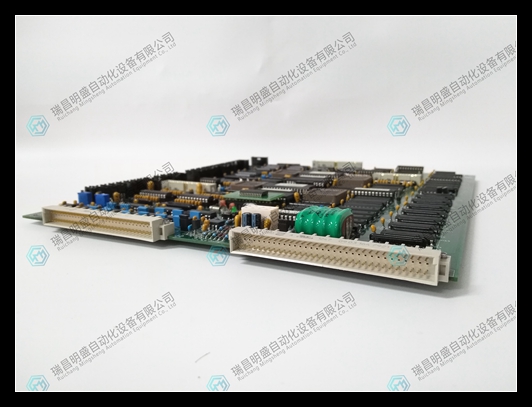 ELEMASTER 3110050编码器模块