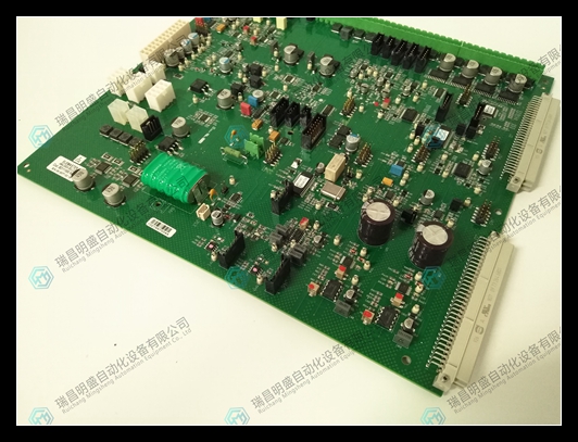 ELEMASTER IB3111500控制模块
