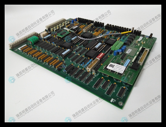 订货号N.132-18N.143-18 型号IB3110050 (7).jpg