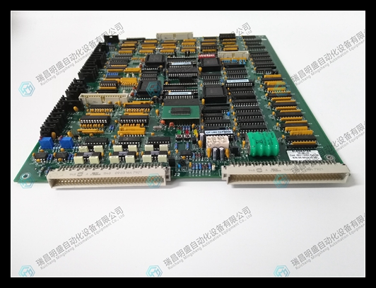 订货号N.104-19N.143-18 型号IB3110050 (6).jpg