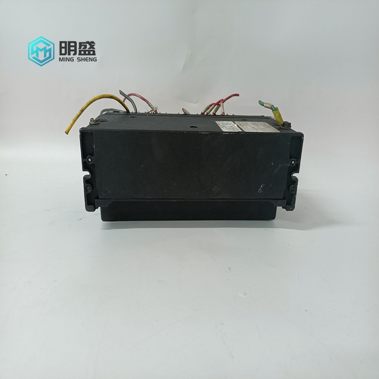IC660BBD101  IC660TSD100数字量输出模块