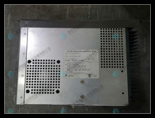 3VWWZ036CD001能量控制模块