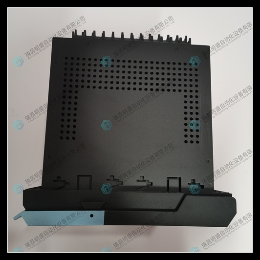 GE SR745-W2-P1-G1-HI-A-L-R变压器管理继电器