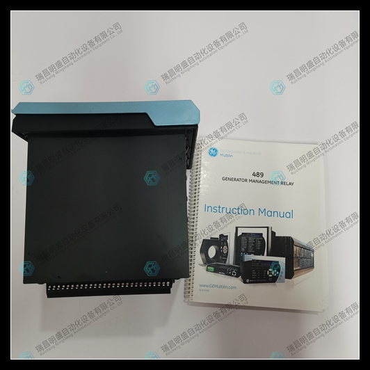 GE SR745-W2-P1-G1-HI-A-L-R变压器管理继电器