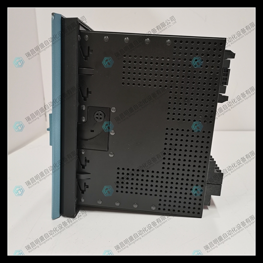GE SR745-W2-P1-G1-HI-A-L-R变压器管理继电器
