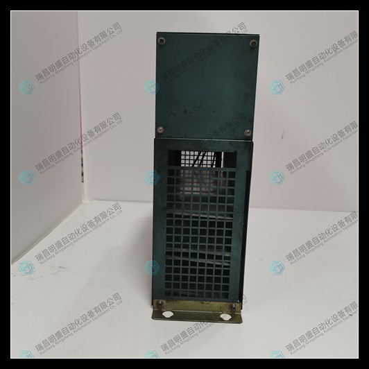 RELIANCE SR3000 2SR40700伺服驱动器