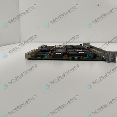 GE VMIVME2540（8）.jpg