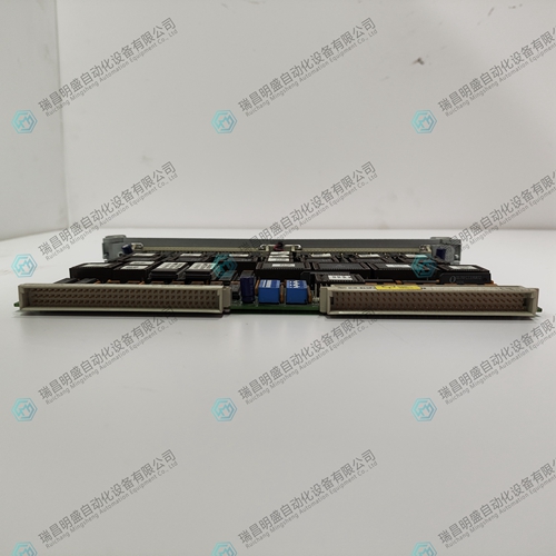 GE VMIVME2540 数字输入/输出板