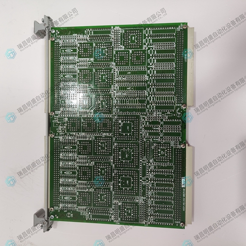 GE VMIVME2540 数字输入/输出板