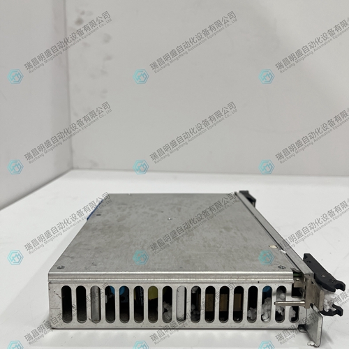TeIKOOR CPCIAC-6U-500 900-7002-10数据采集卡