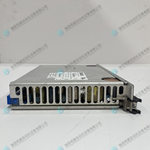 TeIKOOR CPCIAC-6U-500 900-7002-10数据采集卡
