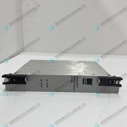 TeIKOOR CPCIAC-6U-500 900-7002-10数据采集卡