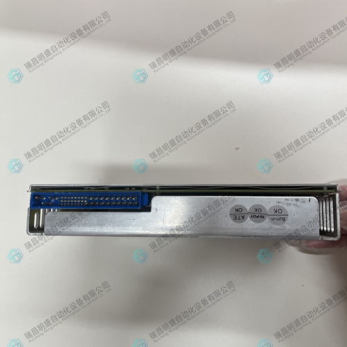 TeIKOOR CPCIAC-6U-500 900-7002-10数据采集卡