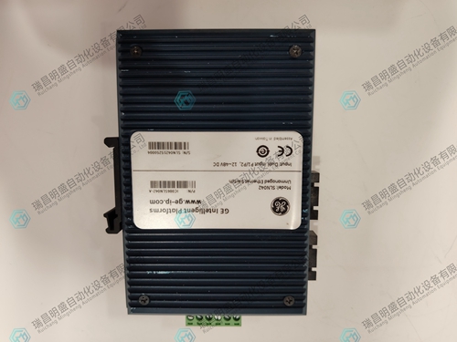 GE  SLN042 IC086SLN042-A(1).jpg