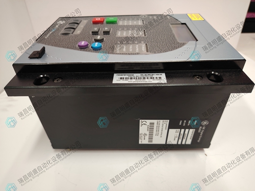 F650 F650BFBF2G0HIE 馈线保护模块