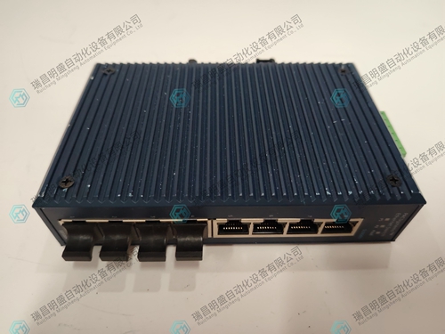 SLN080 IC086SLN080-A 控制器模块