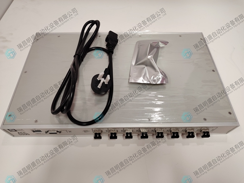 VMIACC-5595-208 350-805595-208N 数据传输模块