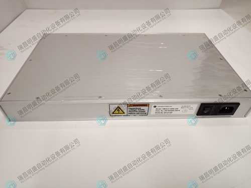 VMIACC-5595-208 350-805595-208N 数据传输模块