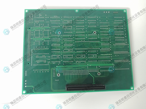 KOKUSAI SCXI-1102 自动化控制模块