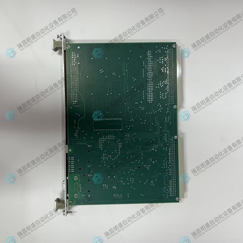 GE WESDAC D20ME 18-MAR-13模拟量扩展模块