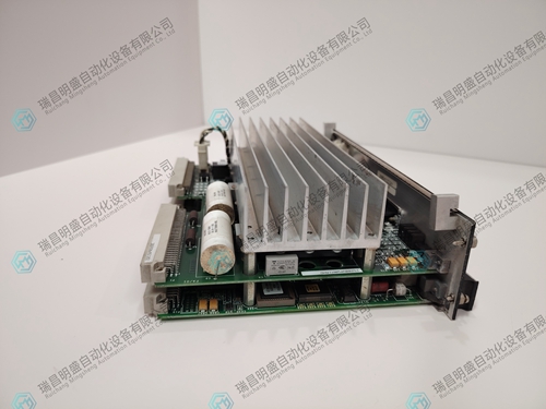GE VPROH2B IS215VPROH2BC汽轮机保护板