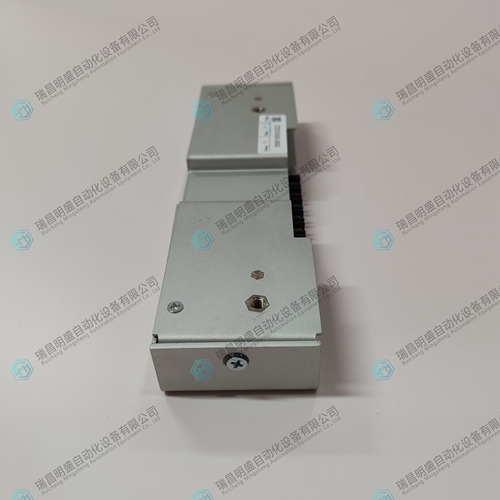 GE 369B1859G0022电源组件