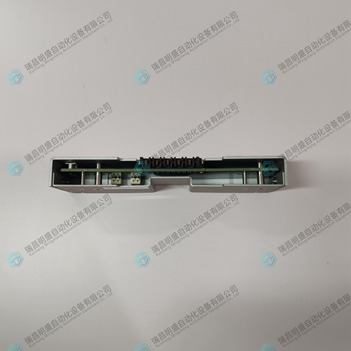 GE 369B1859G0022电源组件