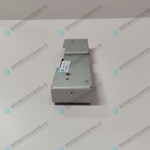 GE 369B1859G0022电源组件