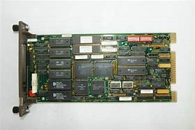 Bailey Infi 90 IMMFP02多功能处理器模块 