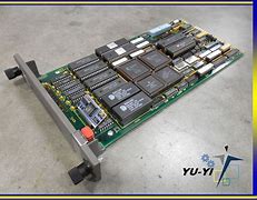 Bailey Infi 90 IMMFP02多功能处理器模块 