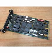 Bailey Infi 90 IMMFP02多功能处理器模块 