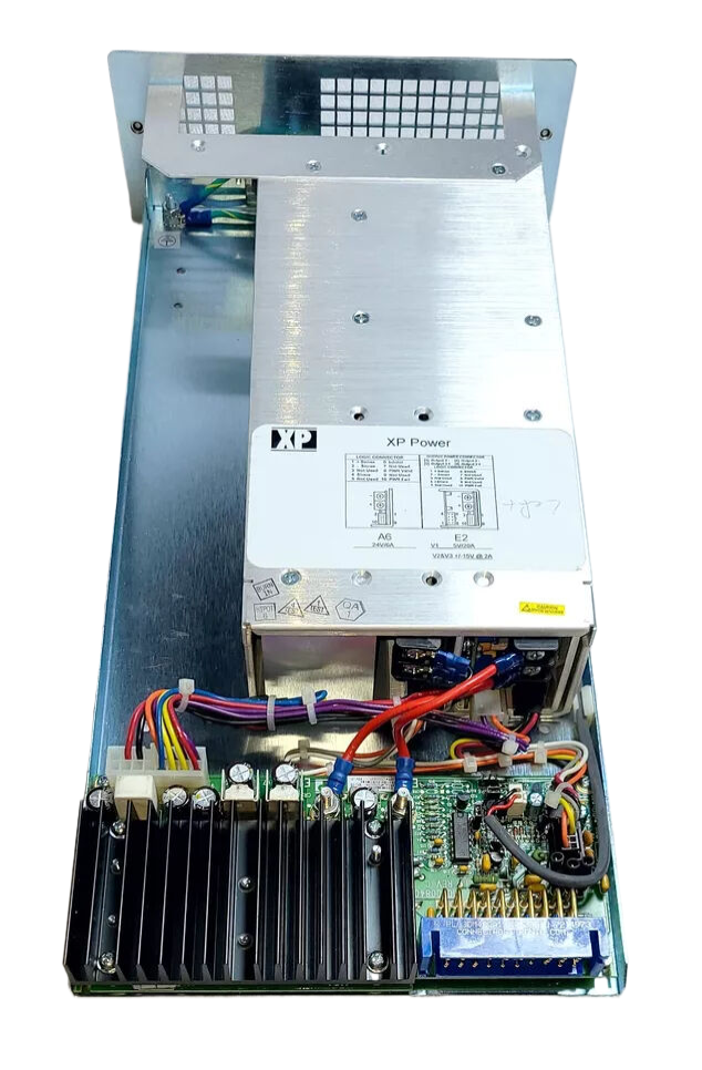 ABB P-HARPS11000000 电源