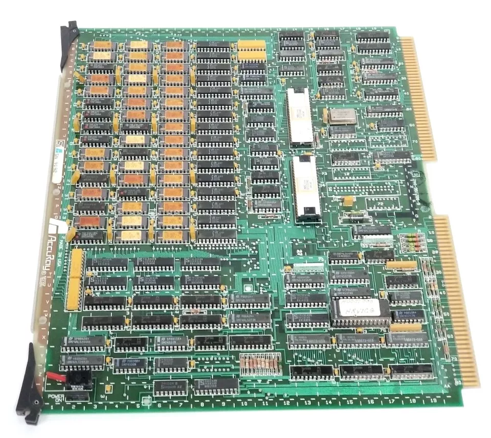 ABB 6-082156-002 DCS专用短路版用于控制电路