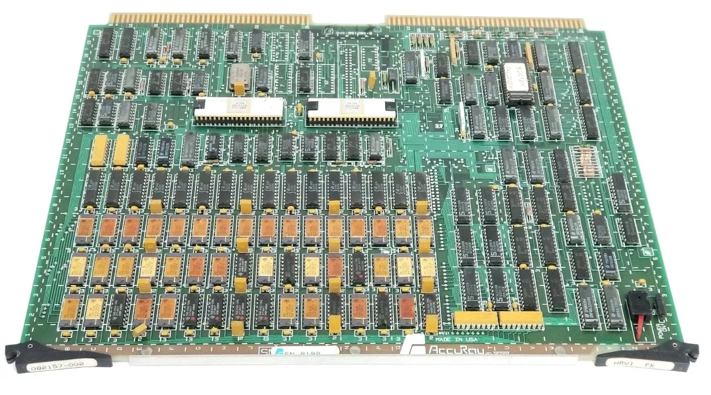 ABB 6-082156-002 DCS专用短路版用于控制电路