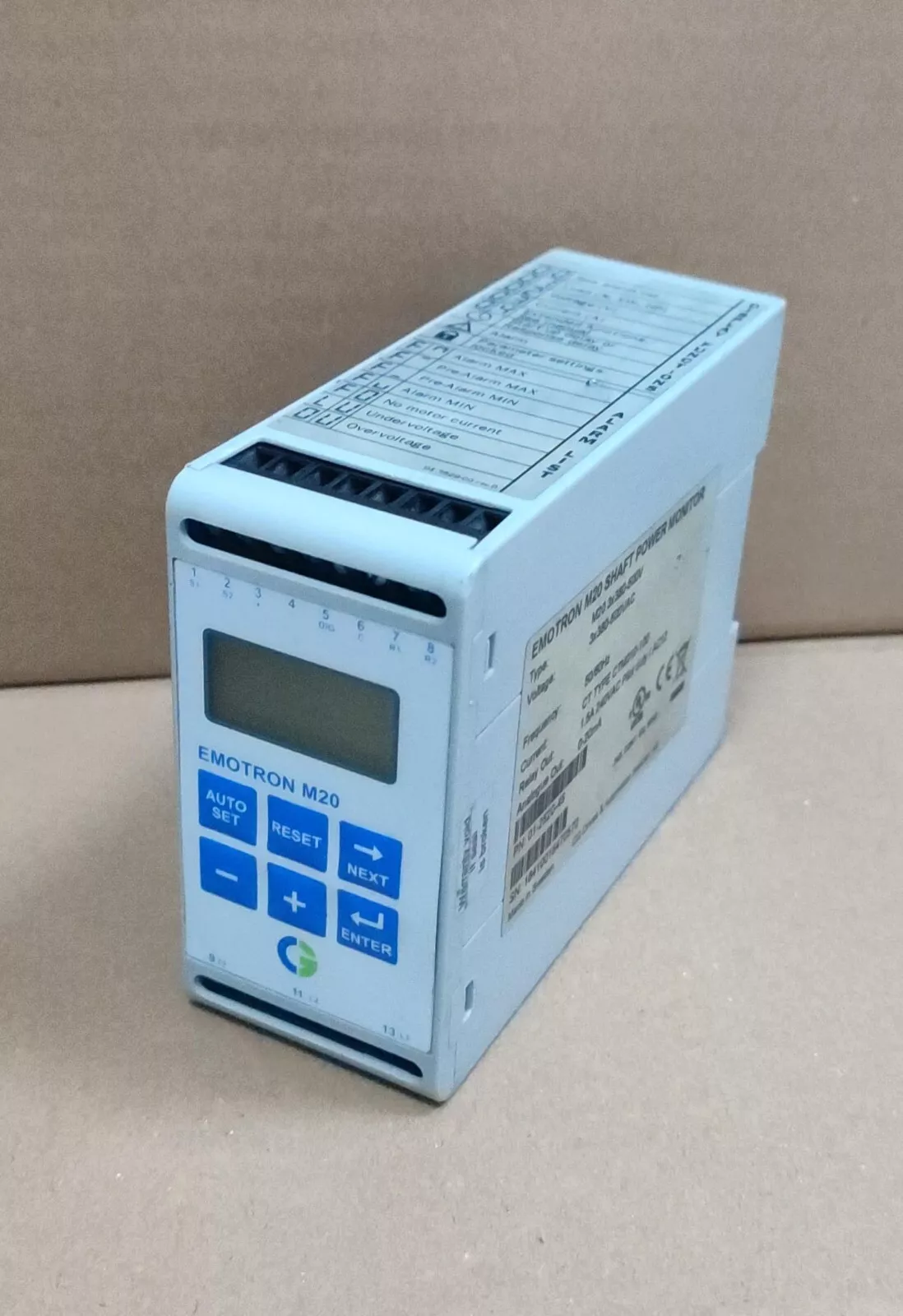 ABB ALCL-13-5高压变频器