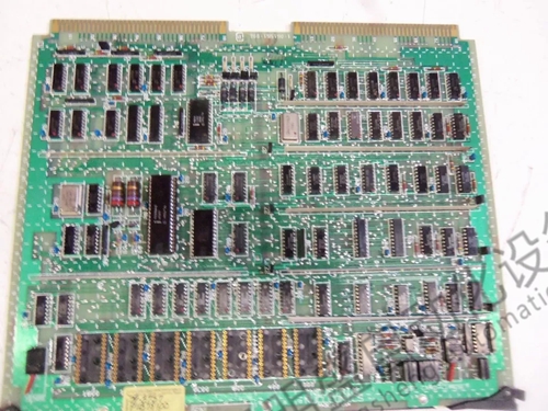 1-061551-002模拟量PC板用于控制电路输出