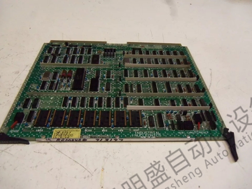 1-061551-002模拟量PC板用于控制电路输出
