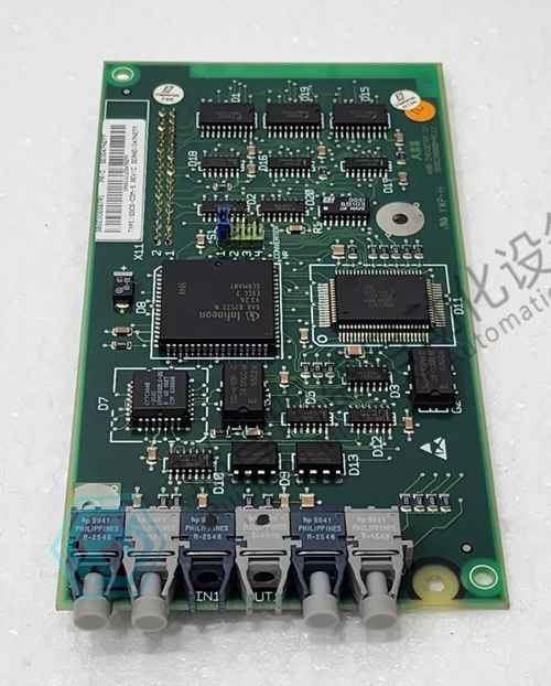 SDCS-COM-5 3ADT220059R0001 