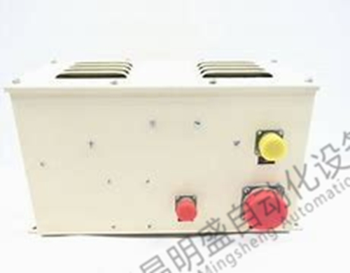 E-00000-411-600-1 DCS过冷裕量计算器组件