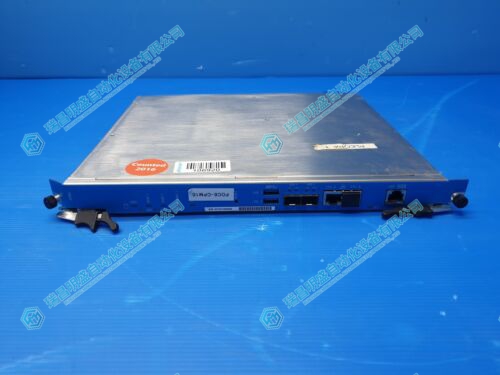 Radisys ATCA-4745  CPU验证模块