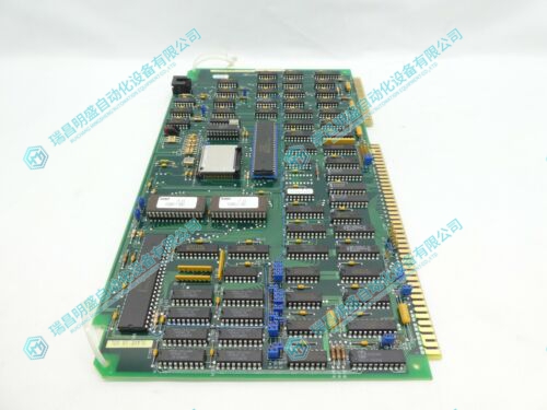 RadiSys 440005-005工艺板PCB