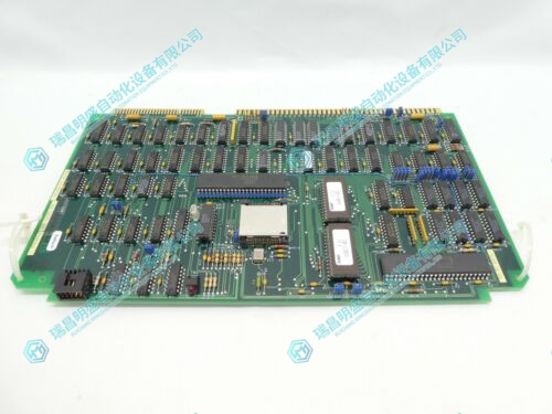 RadiSys 440005-005工艺板PCB