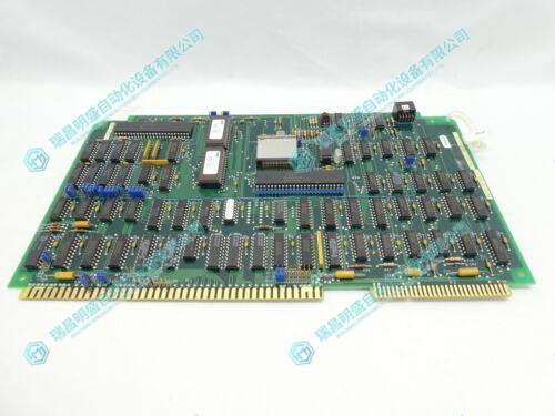 RadiSys 440005-005工艺板PCB