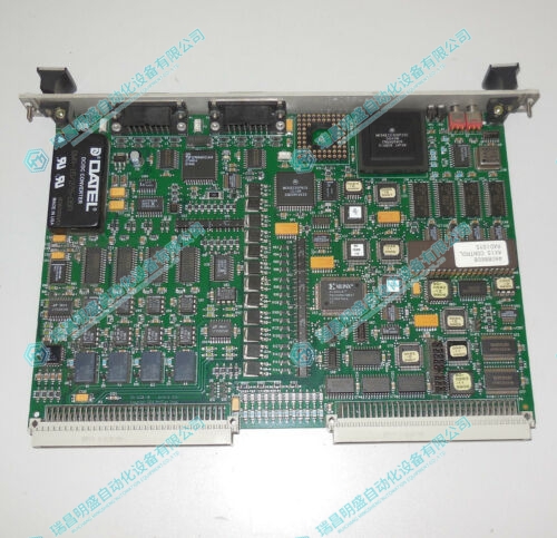 edc47882d63e61697b17e9aff2b1d780_1-240P51S536346.jpg