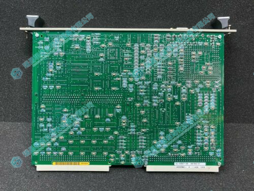 RADISYS 61-0367-38印刷电路板
