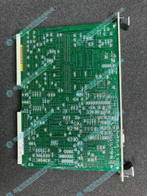 RADISYS 61-0367-38印刷电路板