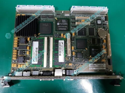RADISYS EPC-1316单板计算机